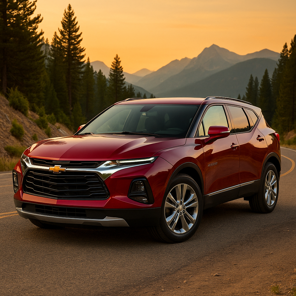 Click to open gallery SUVs for Sale in Philadelphia