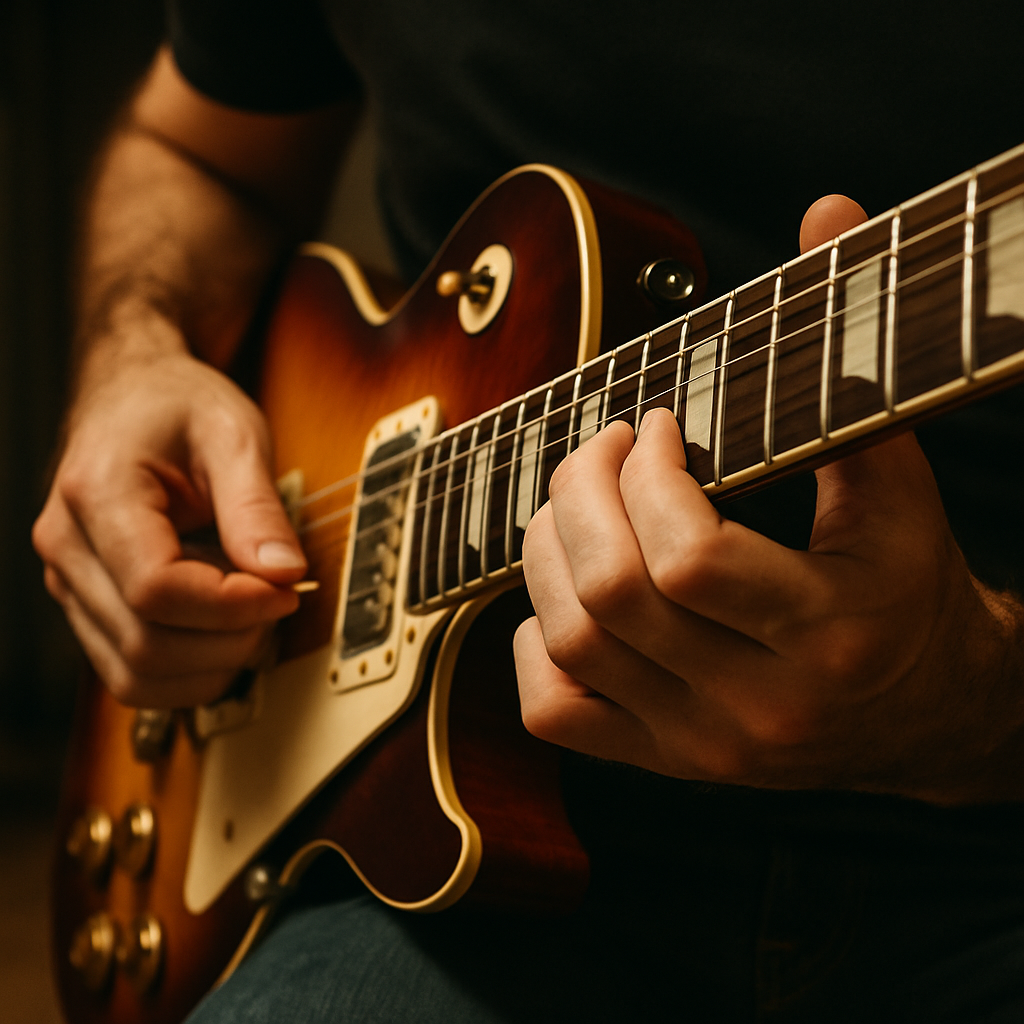 Click to open gallery INSTRUMENT LESSONS