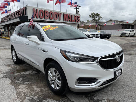 Cars for Sale