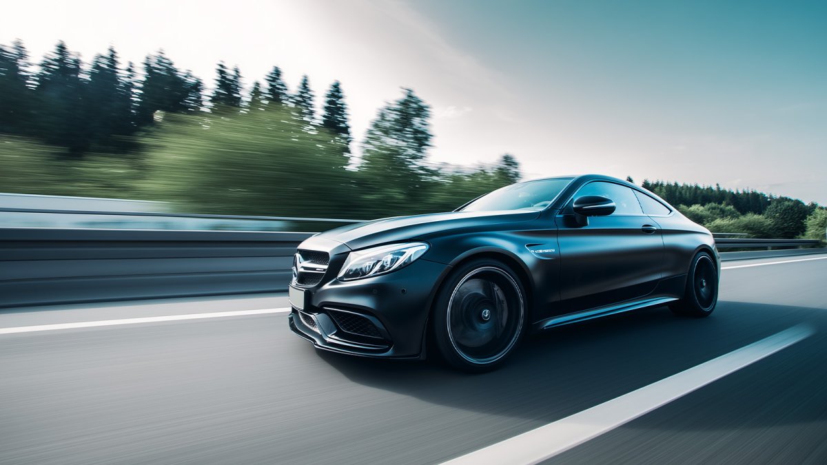 The Ultimate Guide to Buying a Used Car (Without Losing Your Mind or Your Money)